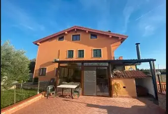 Rexer-Rocca-dEvandro-CasaVilla-Rocca-DEvandro-Giardino