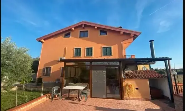 Rexer-Rocca-dEvandro-CasaVilla-Rocca-DEvandro-Giardino