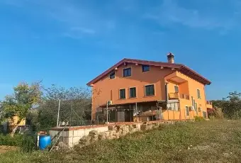 Rexer-Rocca-dEvandro-CasaVilla-Rocca-DEvandro-Terrazzo