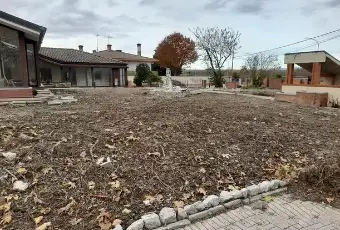 Rexer-Rivignano-Teor-Villa-indipendente-a-Rivignano-Teor-UD-Terrazzo