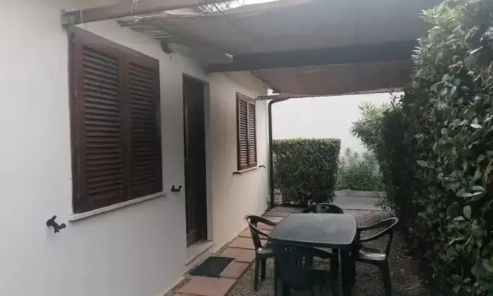 Rexer-Piombino-Vendesi-bilocale-villaggio-orizzonte-PIOMBINO-LI-Altro