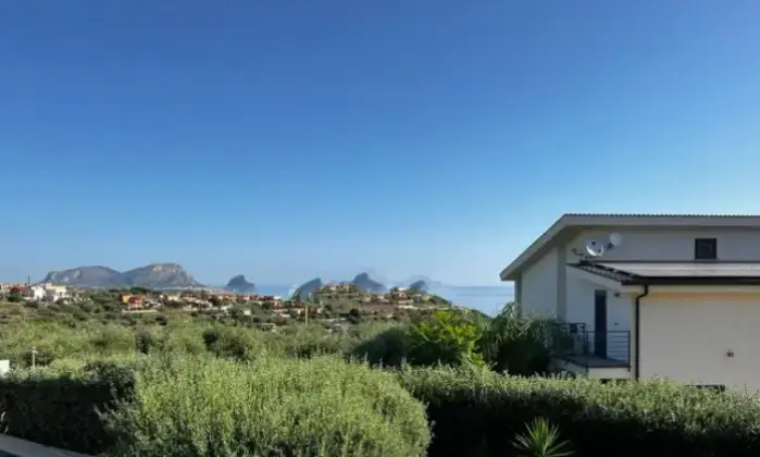 Rexer-Altavilla-Milicia-Villa-in-vendita-in-via-Portella-Scirocco-Terrazzo