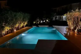 Rexer-Altavilla-Milicia-Villa-in-vendita-in-via-Portella-Scirocco-Terrazzo