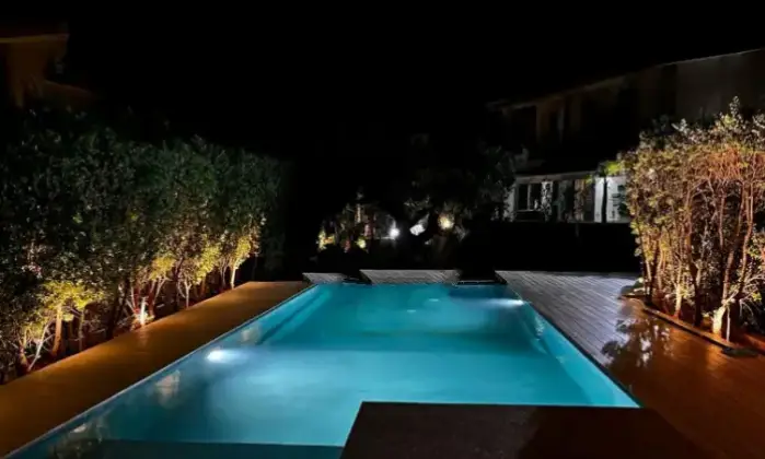 Rexer-Altavilla-Milicia-Villa-in-vendita-in-via-Portella-Scirocco-Terrazzo