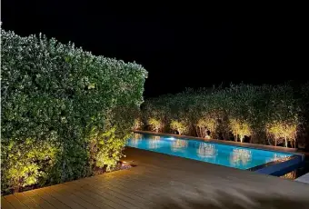 Rexer-Altavilla-Milicia-Villa-in-vendita-in-via-Portella-Scirocco-Terrazzo