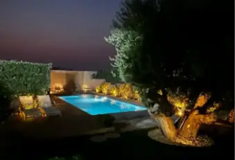 Rexer-Altavilla-Milicia-Villa-in-vendita-in-via-Portella-Scirocco-Terrazzo