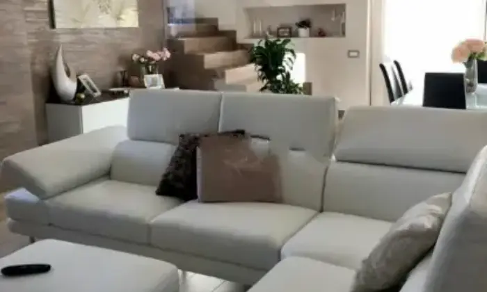 Rexer-Altavilla-Milicia-Villa-in-vendita-in-via-Portella-Scirocco-Salone