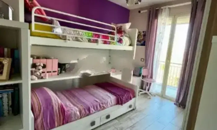 Rexer-Altavilla-Milicia-Villa-in-vendita-in-via-Portella-Scirocco-CameraDaLetto