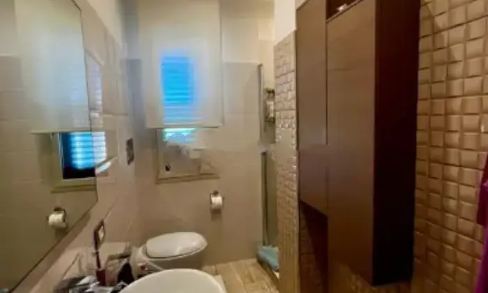 Rexer-Altavilla-Milicia-Villa-in-vendita-in-via-Portella-Scirocco-Bagno