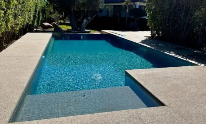 Rexer-Altavilla-Milicia-Villa-in-vendita-in-via-Portella-Scirocco-Giardino