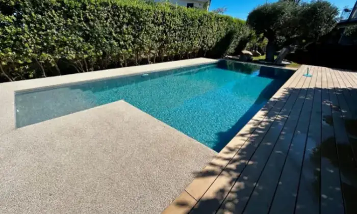 Rexer-Altavilla-Milicia-Villa-in-vendita-in-via-Portella-Scirocco-Terrazzo