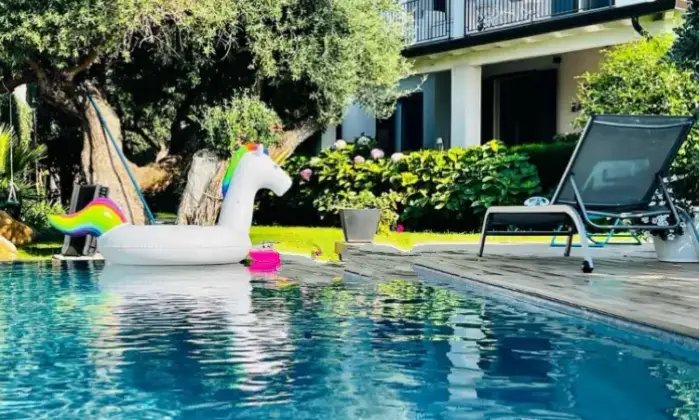 Rexer-Altavilla-Milicia-Villa-in-vendita-in-via-Portella-Scirocco-Terrazzo