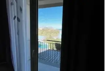 Rexer-Altavilla-Milicia-Villa-in-vendita-in-via-Portella-Scirocco-Altro
