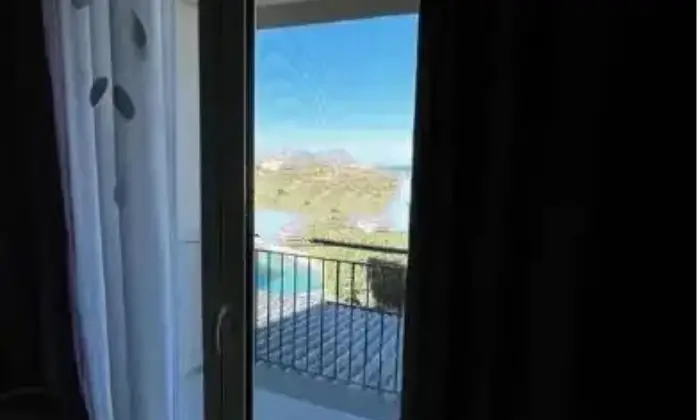 Rexer-Altavilla-Milicia-Villa-in-vendita-in-via-Portella-Scirocco-Altro