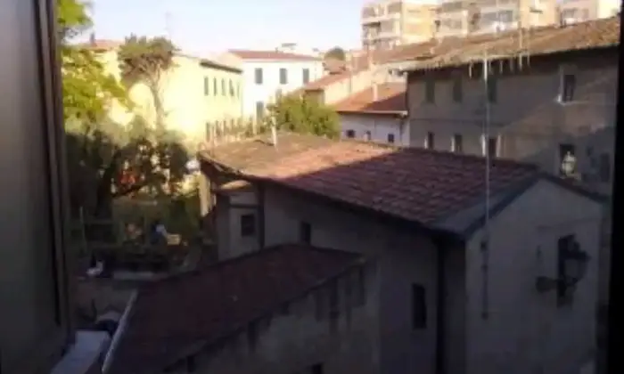 Rexer-Piombino-Due-vani-e-mezzo-con-veranda-in-CENTRO-STORICOPIOMBINOLI-Altro