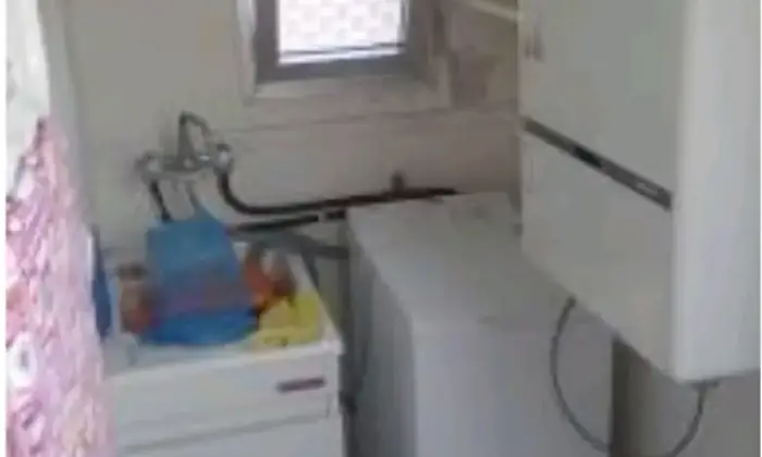 Rexer-Piombino-Due-vani-e-mezzo-con-veranda-in-CENTRO-STORICOPIOMBINOLI-Terrazzo