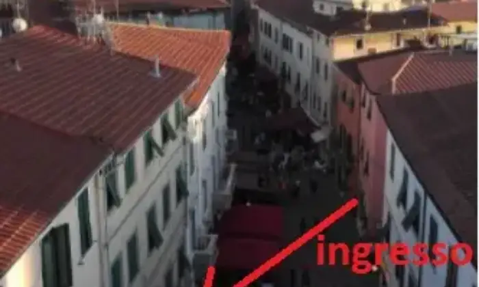Rexer-Piombino-Due-vani-e-mezzo-con-veranda-in-CENTRO-STORICOPIOMBINOLI-Altro