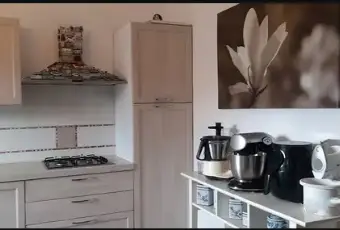 Rexer-Pescara-Intero-edificio-in-Strada-Colle-Renazzo-a-Pescara-Cucina