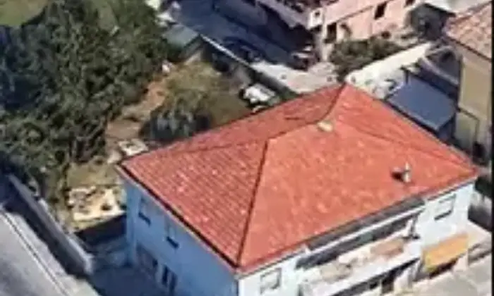 Rexer-Pescara-Intero-edificio-in-Strada-Colle-Renazzo-a-Pescara-Altro