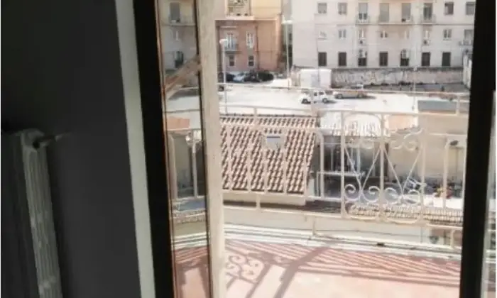 Rexer-Foggia-Appartamento-trilocale-in-vendita-a-Foggia-FG-Altro