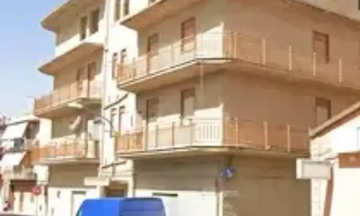 Rexer-Ribera-Intero-edificio-in-vendita-in-Piazza-Zamenhof-a-Ribera-Garage