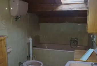 Rexer-Campobasso-Villa-in-vendita-in-Agostino-de-Pretis-Bagno