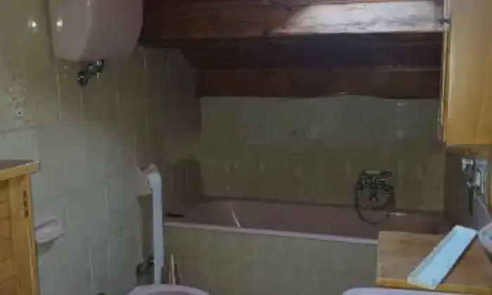 Rexer-Campobasso-Villa-in-vendita-in-Agostino-de-Pretis-Bagno