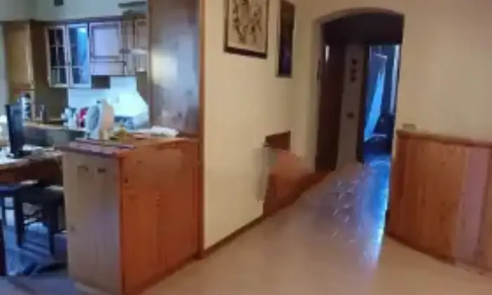Rexer-Campobasso-Villa-in-vendita-in-Agostino-de-Pretis-Altro
