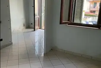 Rexer-Giulianova-Vendesi-studio-con-spazio-esterno-ad-uso-esclusivo-Altro