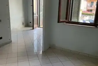 Rexer-Giulianova-Vendesi-studio-con-spazio-esterno-ad-uso-esclusivo-Altro