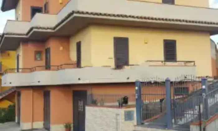 Rexer-Maletto-Appartamento-in-vendita-in-via-Enrico-Berlinguer-Terrazzo