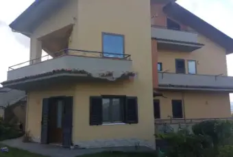 Rexer-Maletto-Appartamento-in-vendita-in-via-Enrico-Berlinguer-Terrazzo