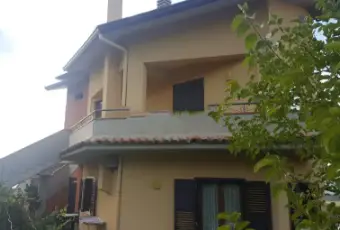 Rexer-Maletto-Appartamento-in-vendita-in-via-Enrico-Berlinguer-Terrazzo