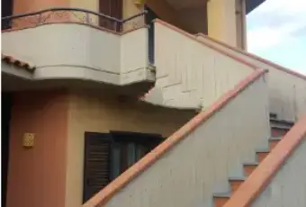 Rexer-Maletto-Appartamento-in-vendita-in-via-Enrico-Berlinguer-Terrazzo