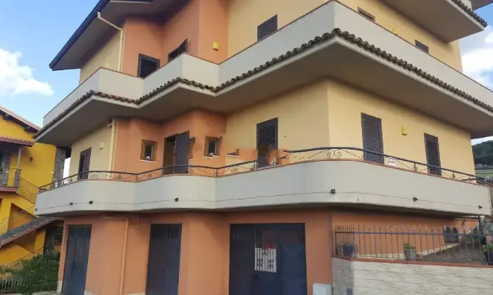 Rexer-Maletto-Appartamento-in-vendita-in-via-Enrico-Berlinguer-Terrazzo