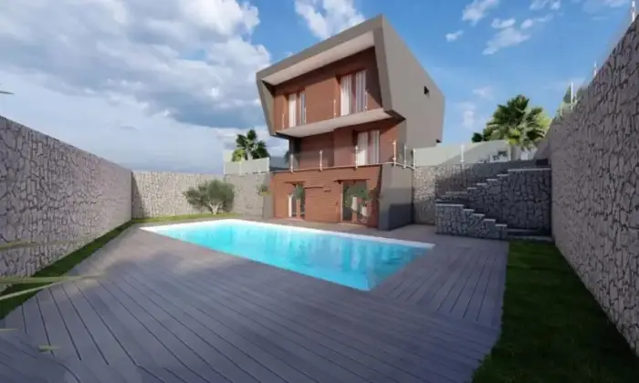 Rexer-Pedara-Villa-in-vendita-in-corso-Ara-di-Giove-Pedara-Terrazzo