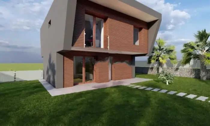 Rexer-Pedara-Villa-in-vendita-in-corso-Ara-di-Giove-Pedara-Giardino