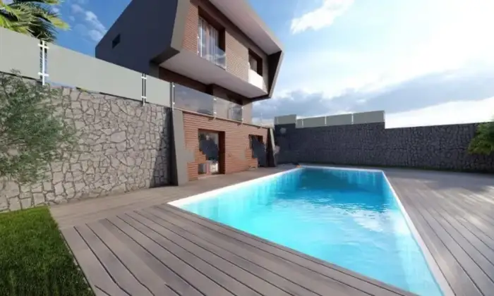 Rexer-Pedara-Villa-in-vendita-in-corso-Ara-di-Giove-Pedara-Terrazzo