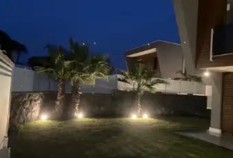 Rexer-Pedara-Villa-in-vendita-in-corso-Ara-di-Giove-Pedara-ALTRO