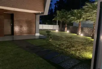 Rexer-Pedara-Villa-in-vendita-in-corso-Ara-di-Giove-Pedara-ALTRO