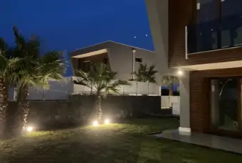 Rexer-Pedara-Villa-in-vendita-in-corso-Ara-di-Giove-Pedara-ALTRO