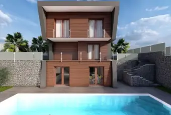 Rexer-Pedara-Villa-in-vendita-in-corso-Ara-di-Giove-Pedara-ALTRO
