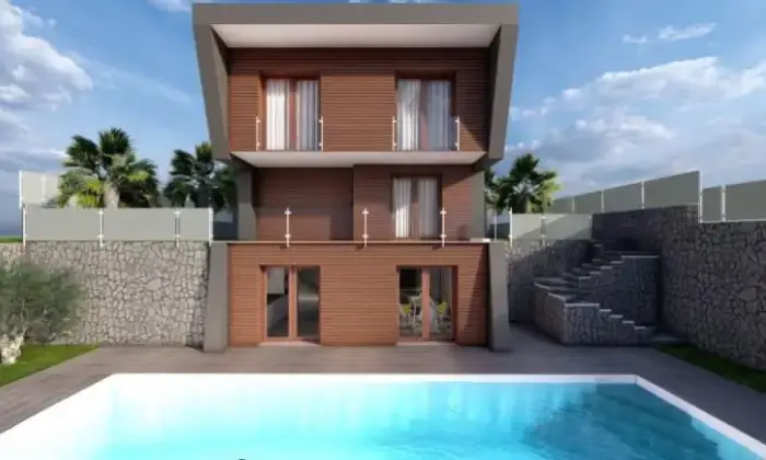 Rexer-Pedara-Villa-in-vendita-in-corso-Ara-di-Giove-Pedara-ALTRO