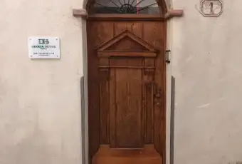 Rexer-Isnello-Quadrilocale-in-vendita-in-via-Cipolla-Altro