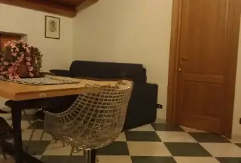 Rexer-Isnello-Quadrilocale-in-vendita-in-via-Cipolla-Altro