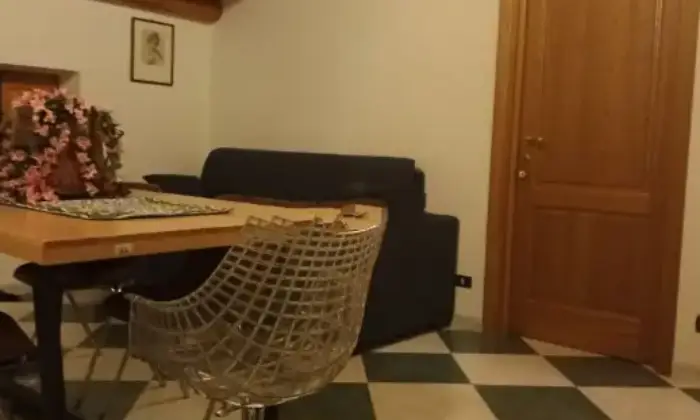 Rexer-Isnello-Quadrilocale-in-vendita-in-via-Cipolla-Altro