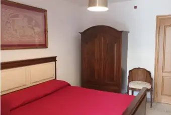Rexer-Isnello-Quadrilocale-in-vendita-in-via-Cipolla-CameraDaLetto