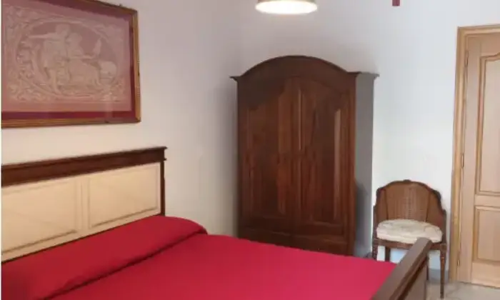 Rexer-Isnello-Quadrilocale-in-vendita-in-via-Cipolla-CameraDaLetto