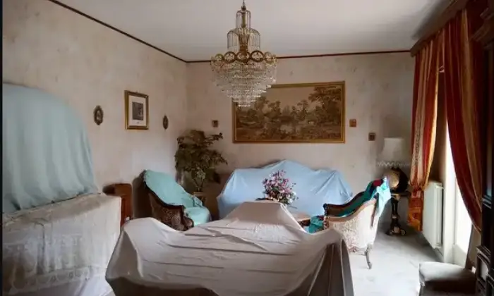 Rexer-Naro-Vendesi-appartamento-in-Via-Colapuma-a-Naro-CameraDaLetto