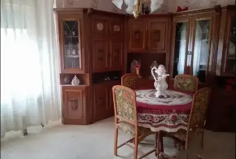 Rexer-Naro-Vendesi-appartamento-in-Via-Colapuma-a-Naro-Altro